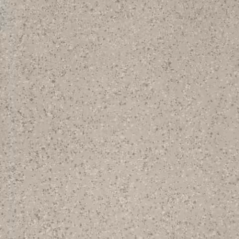 Керамогранит Cooperativa Ceramica D Imola Parade PRDE 120AG LV