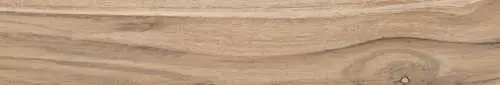 Керамогранит Rondine Group Living Pav.Living Marrone
