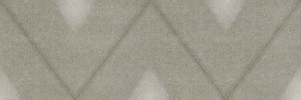 Плитка настенная AltaCera Stingray Graphite Lozenge Graphite