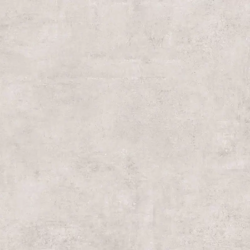 Керамогранит SDS Columbia White Cream Rect