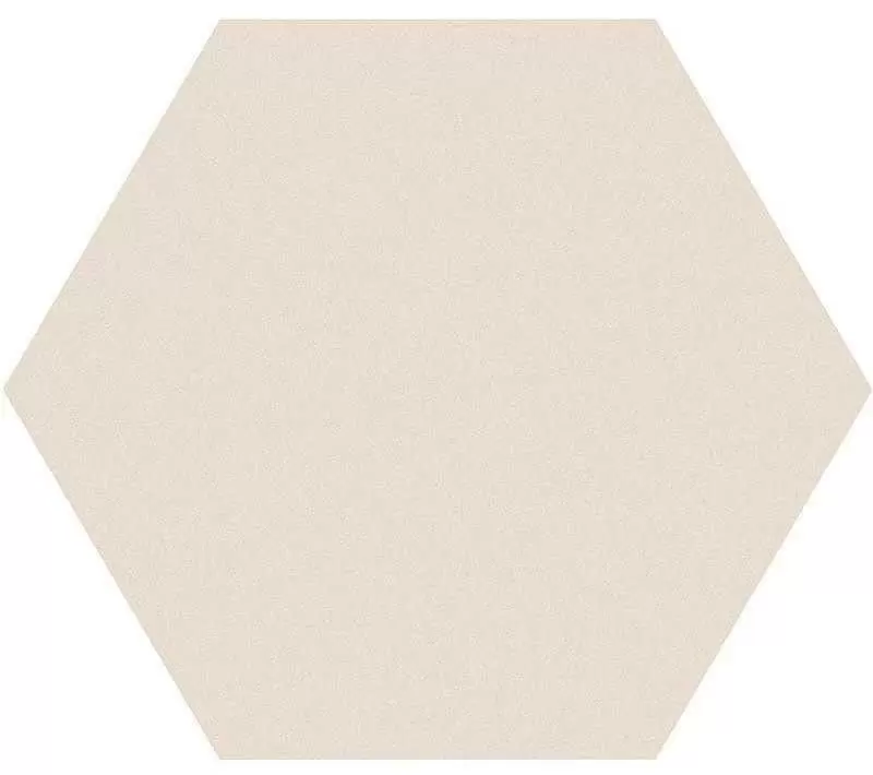 Керамогранит ITT Ceramic Hexa Beige