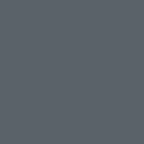 Плитка напольная Polcolorit Fortuna Grigio 30