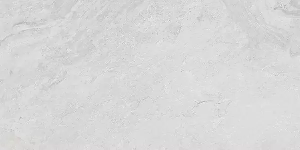 Плитка из керамогранита V57100071 Mirage White для стен и пола, универсально 40x80