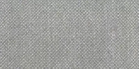 Керамогранит Ape Carpet Cloudy rect 30