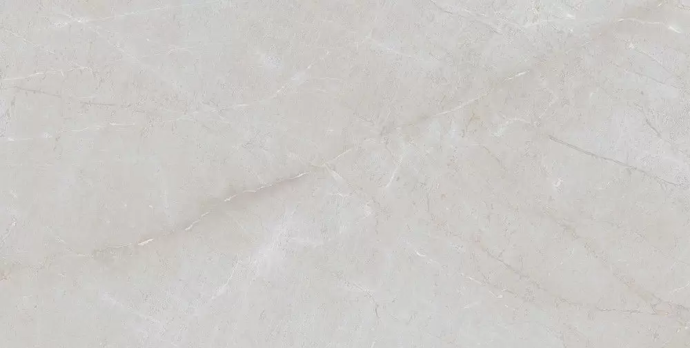 Керамогранит Velsaa Versace Ice