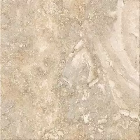 Керамогранит Cerdomus Regis Beige 60x60