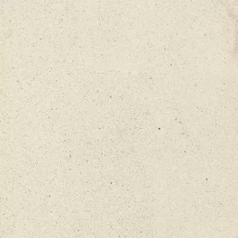 Керамогранит Cooperativa Ceramica D Imola Sicily SCLY 60W RM