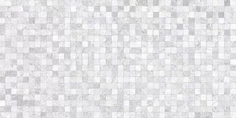 Плитка настенная Ceramica Classic Arte Серая