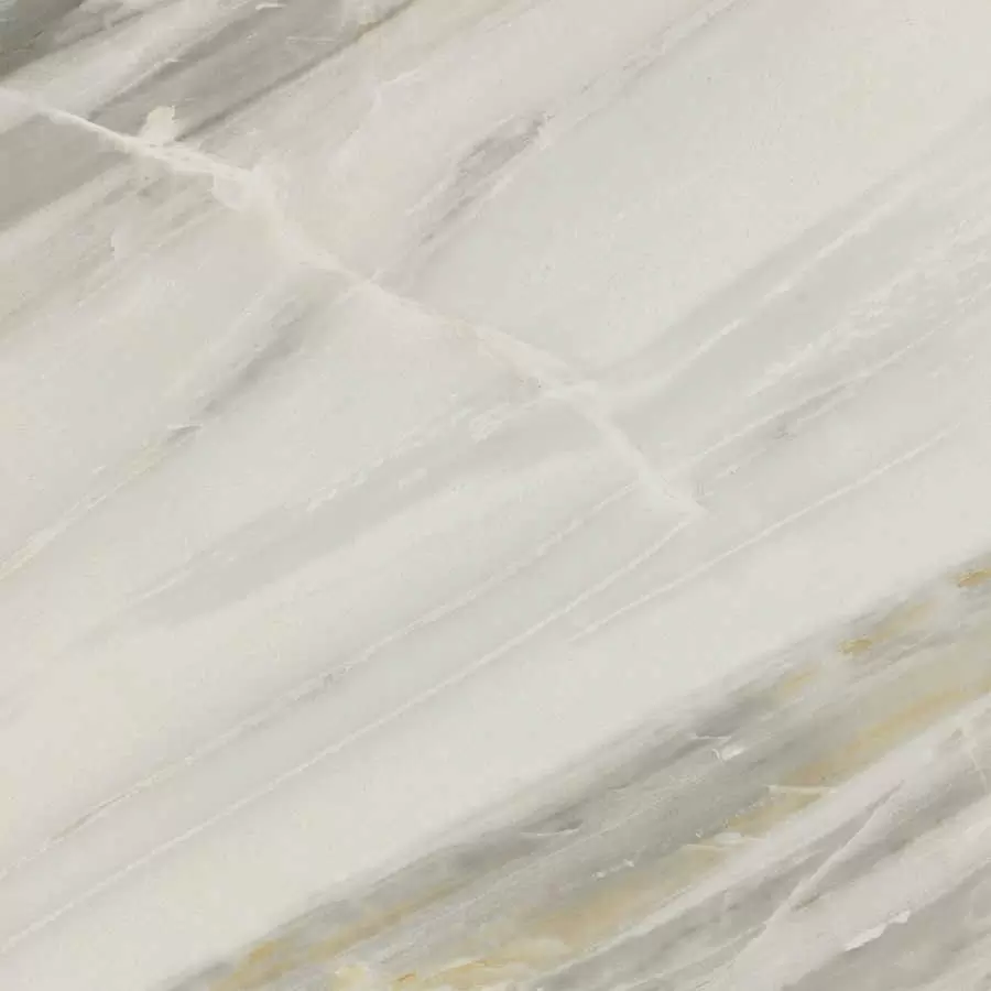Керамогранит Coliseumgres Firenze Bianco 45x45