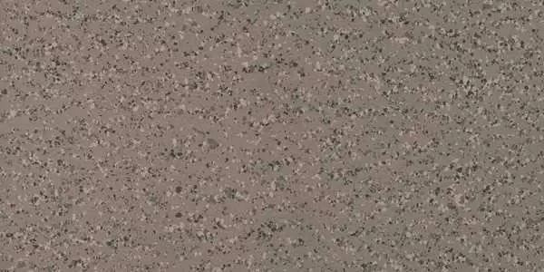 Керамогранит Cooperativa Ceramica D Imola Parade PRDE 12G RM