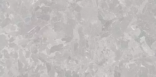 Керамогранит 41Zero42 Solo Grey