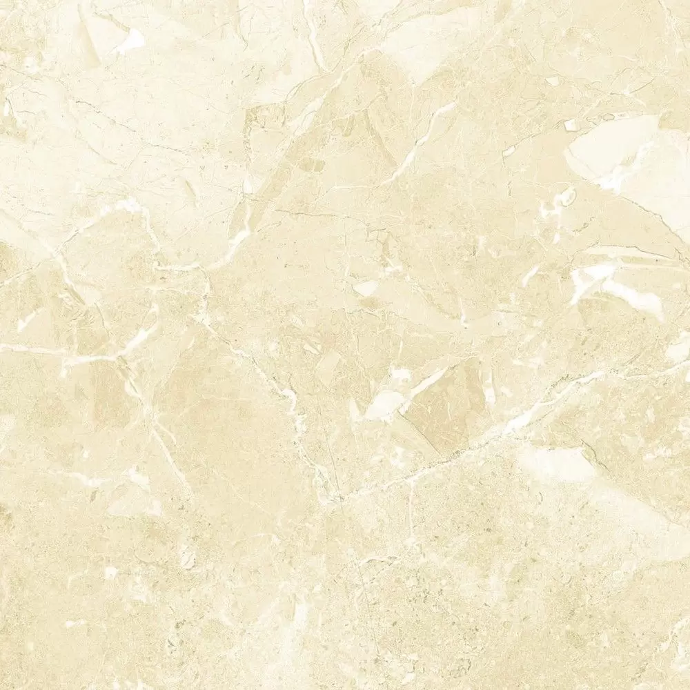 Керамогранит Laparet Romano BeigeCream 60x60 полированный