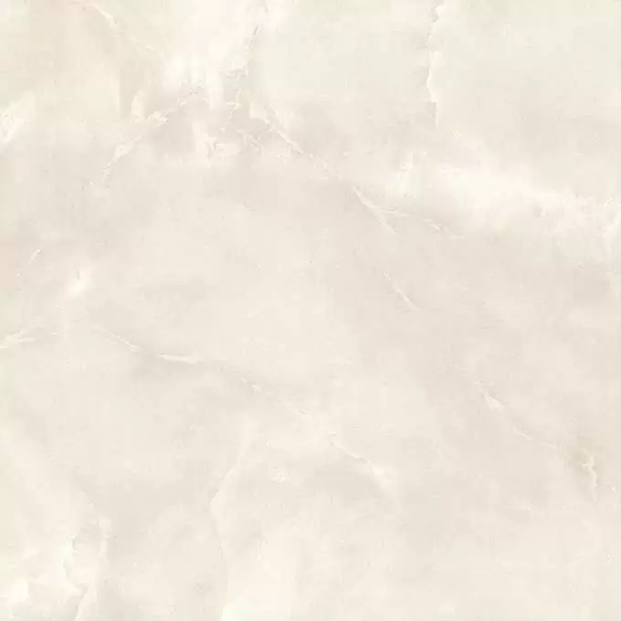 Плитка напольная Porcelanicos HDC Botticino Bas 60 Beige