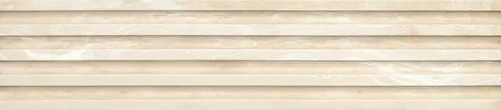 Декор настенный Sanchis Noblesse Columna Noblesse Natural Колонна