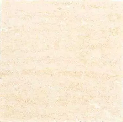 Плитка настенная Alta Ceramica Affreschi Corte 20x20