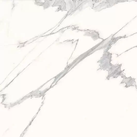 Керамогранит LB-Ceramics Миланезе Дизайн Кaррaрa 45x45