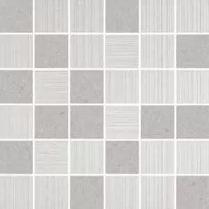 Мозаика 41Zero42 Otto Bianco 30x30