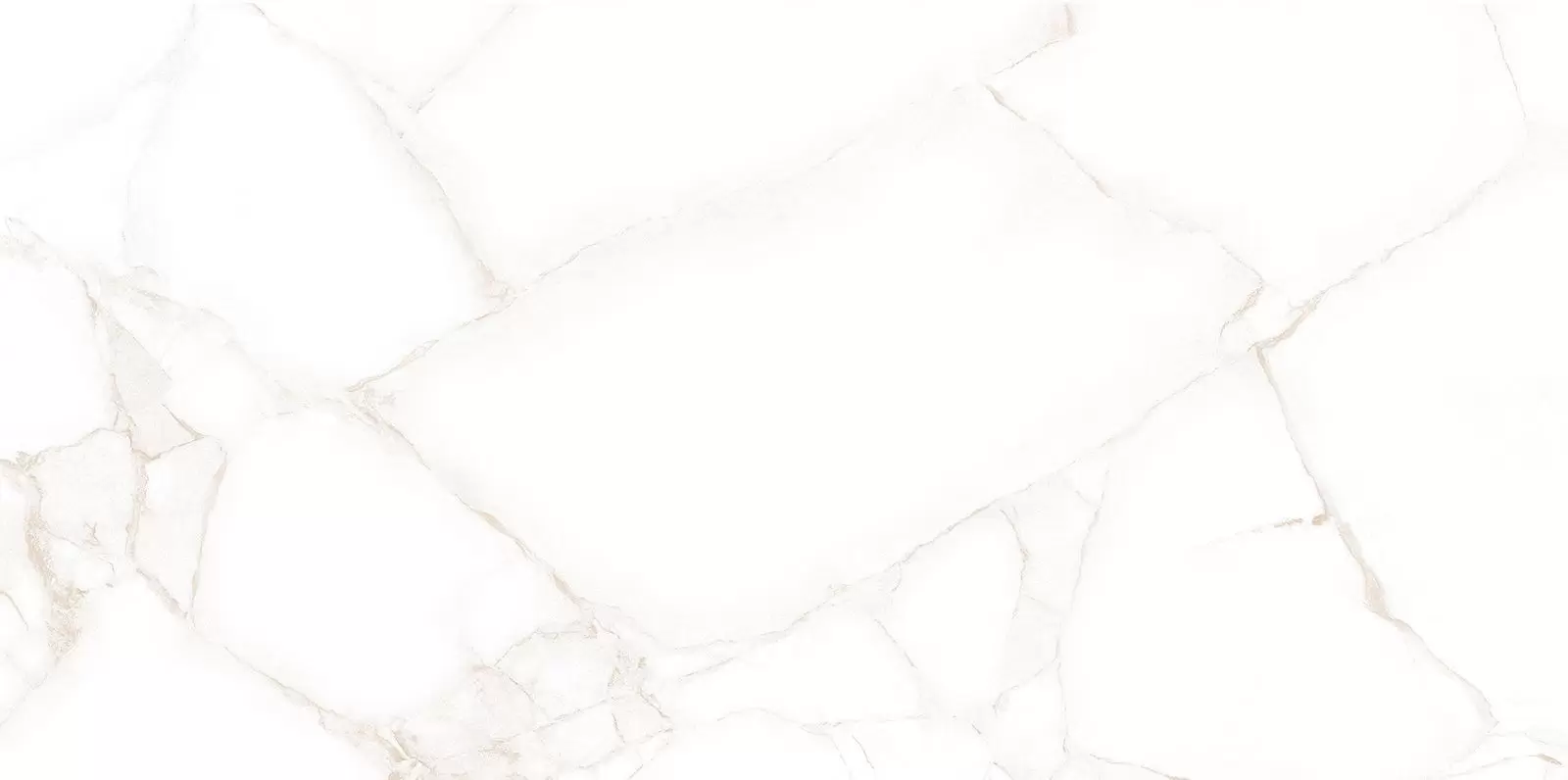 Керамическая плитка Dover Ivory WT9DOV01 для стен 24,9x50