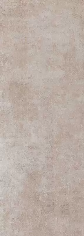 Плитка настенная Onda Madrid Taupe 25x70
