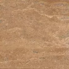 Toscana полированная для стен и пола, универсально 45,7x45,7