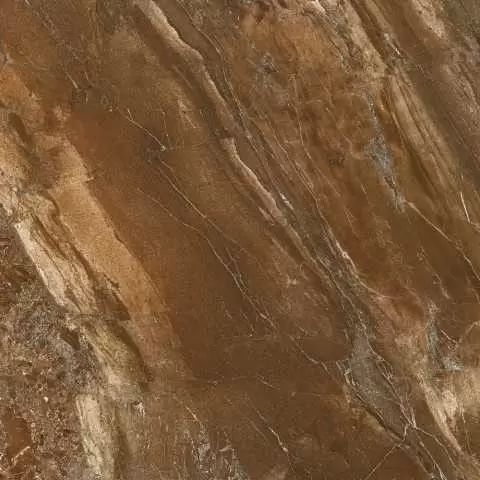 Керамогранит Cerdomus Dome Rust 60x60