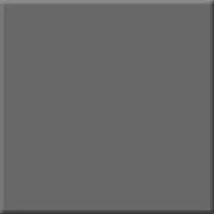 Плитка настенная Absolut Keramika Monocolor 10x10 Milano Marengo Milano Brillo