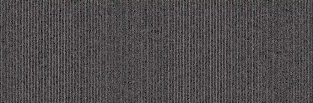 Плитка настенная Emigres Ballet Gris
