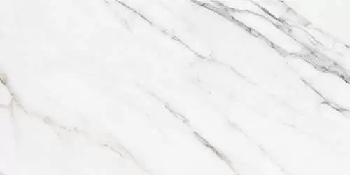 Керамогранит Cifre Pulido 120x60 Pav. Ducale PO Rect.