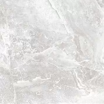 Керамогранит Geotiles Керамогранит 75x75 Gala Perla