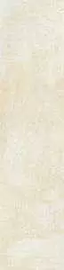 Керамогранит Ariana Ceramica Convivium Bianco Rt 15X60