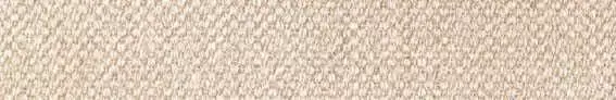 Керамогранит Ape Carpet Natural 9,8