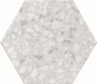 Керамогранит Durstone Six Terazzo Talc