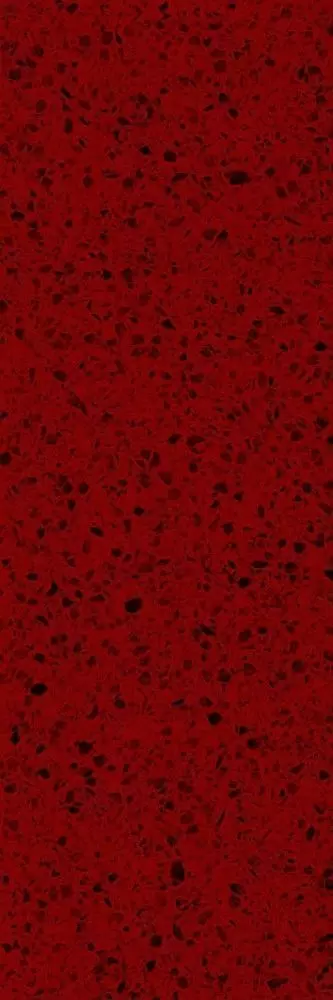Плитка настенная Gracia Ceramica Molle Red 02