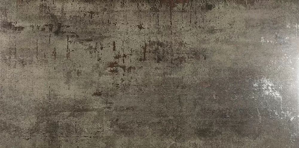 Керамогранит Tau Ceramica 60x120 Metal Steel