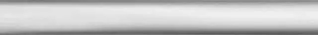 Бордюр настенный Cooperativa Ceramica D Imola Cento Per Cento B. Cento 1W