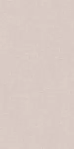 Керамогранит Ariana Ceramica Canvas Beige Ret 60X120
