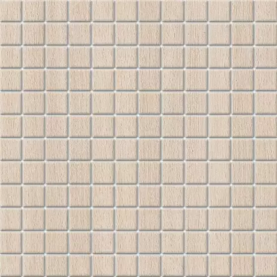 Керамическая плитка 20096 Вяз беж светлый для стен 29,8x29,8