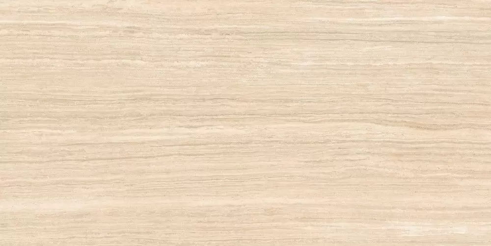 Плитка настенная New Тrend Isola Beige