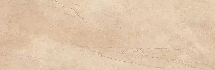 Плитка настенная Mei Sahara Desert Бежевый