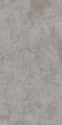 Керамогранит Cooperativa Ceramica D Imola Tube 12G RM Grey