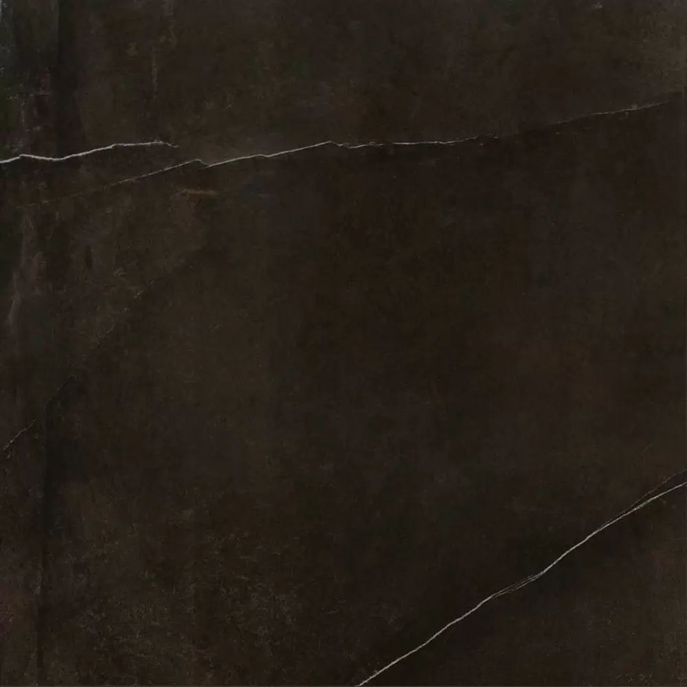 Керамогранит Italon Charme Floor Project Блэк 59 Люкс и Реттифицированный