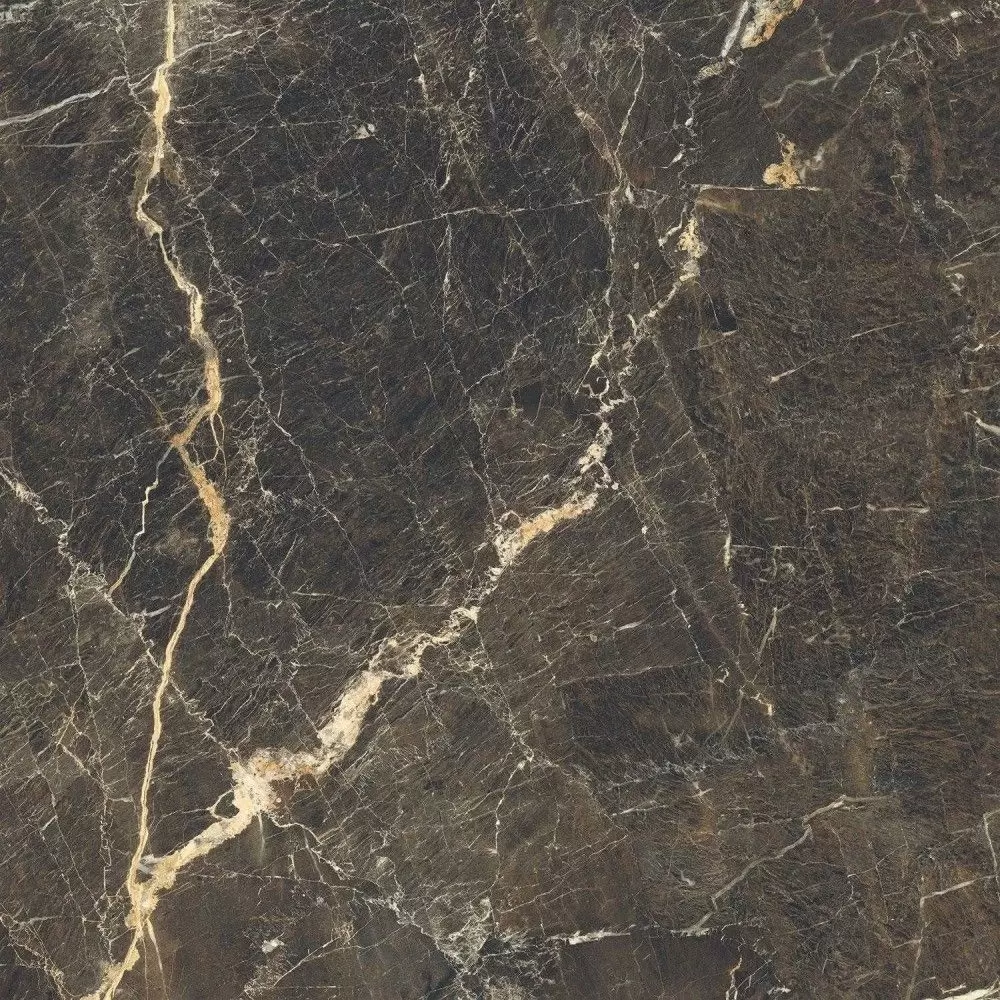 Керамогранит Tubadzin MZ Monolit Duke Stone POL 119.8x119.8