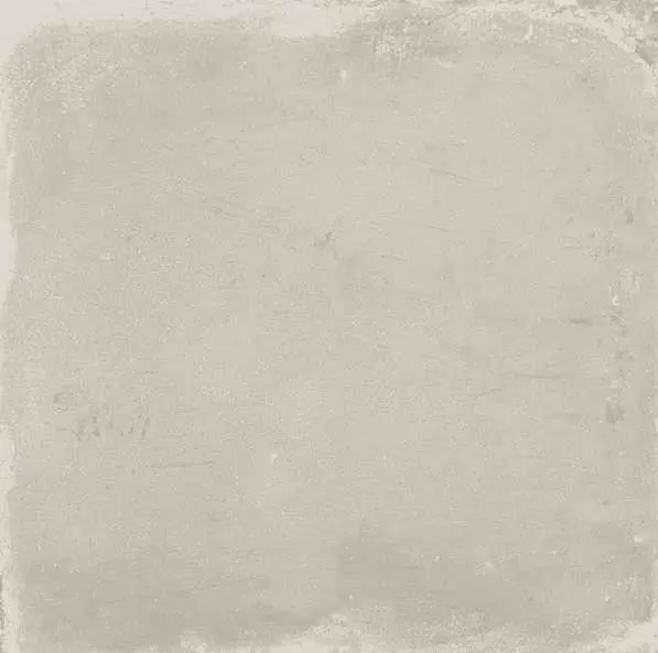 Керамогранит Elios Ceramica D-esign Evo Bianco