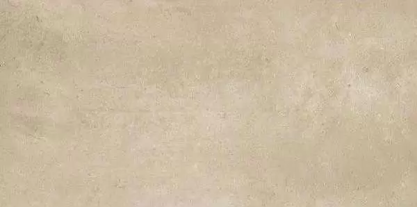 Керамогранит Tubadzin Epoxy Beige matt 59.8x119.8