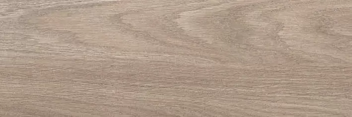 Плитка настенная Ceramica Classic Envy Коричневый 20х60