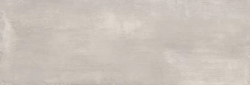 Плитка настенная Baldocer Coverty Grey Rectificado