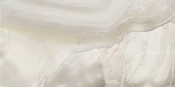 Керамогранит Colorker Odyssey Ivory Pul. 117