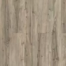 Виниловый пол Grabo 2,5/33 PlankIt Wood Bronn GRPL005