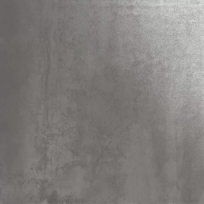 Керамогранит Marazzi Italy Mineral Iron Brill rett.