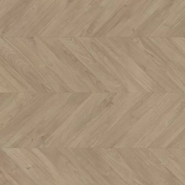 Ламинат Pergo CHEVRON PRO L1240-04164 Дуб гредж 33 класс 8мм